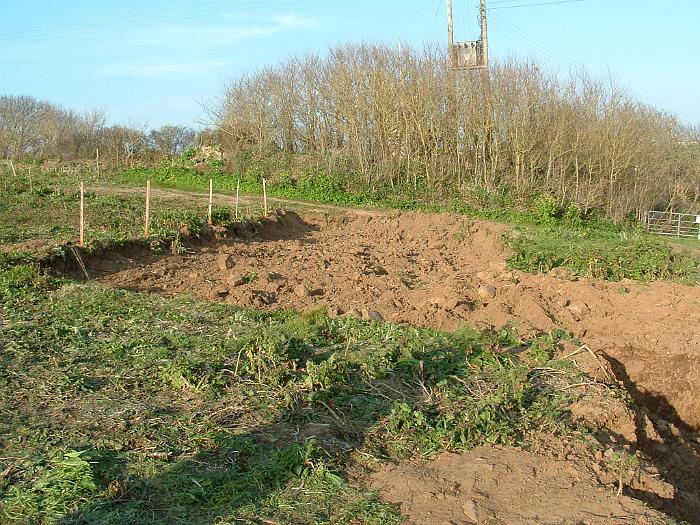 4 Digging Starts (19)